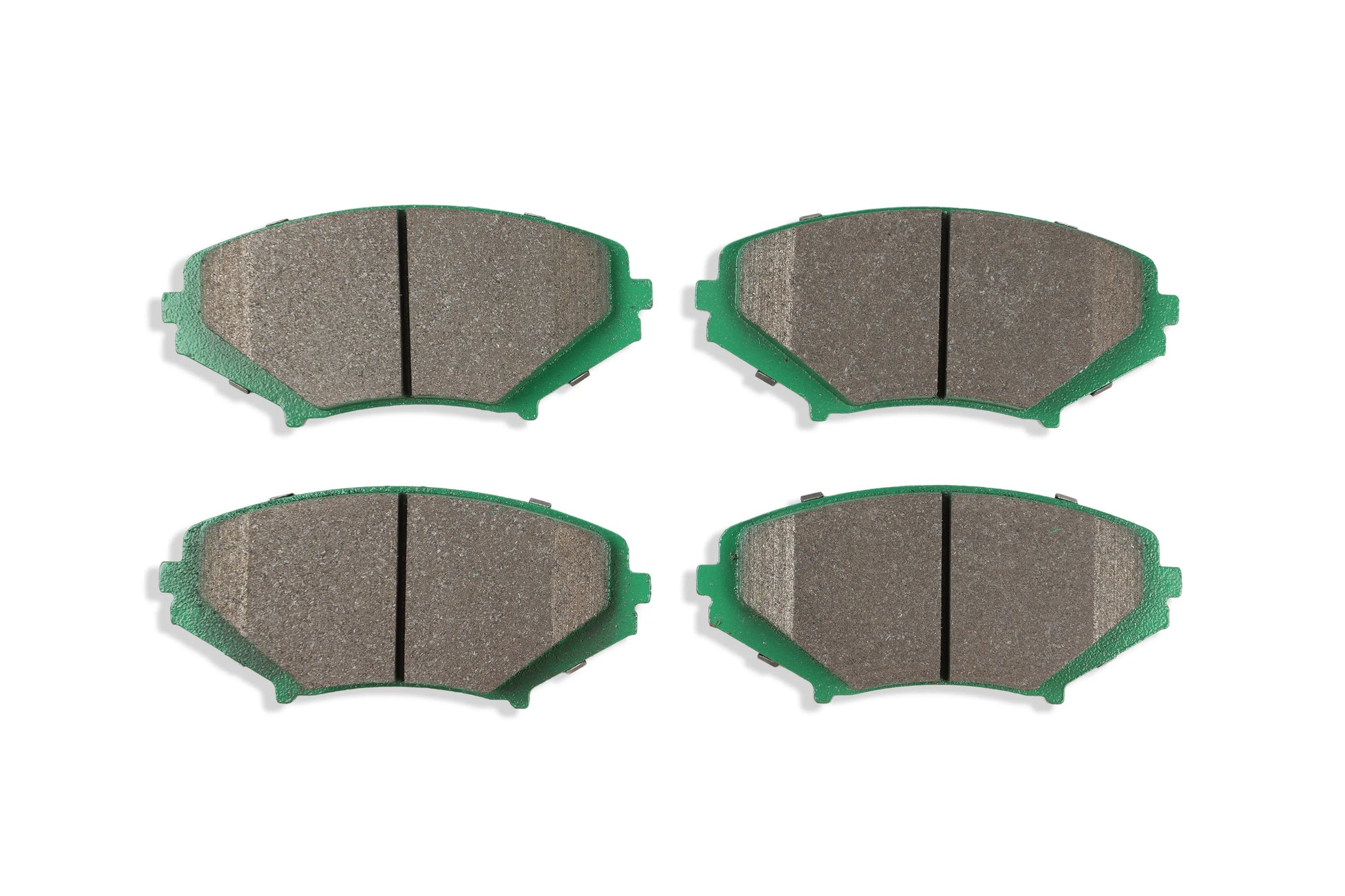 Brake Pads Street Performance | Front - DB1513SP