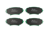 Brake Pads Street Performance | Front - DB1513SP