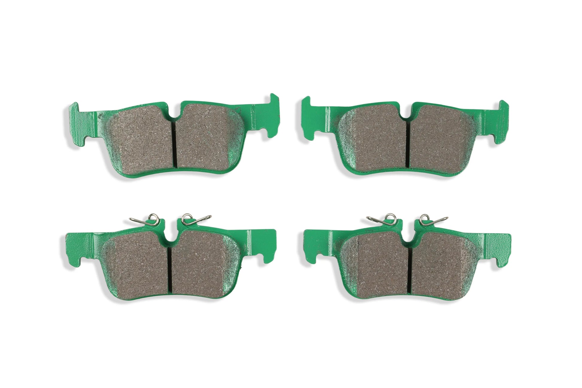 Brake Pads Street Performance | Rear - DB15170SP