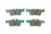Brake Pads Street Performance | Rear - DB15170SP