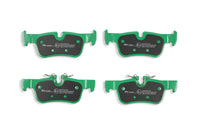 Brake Pads Street Performance | Rear - DB15170SP