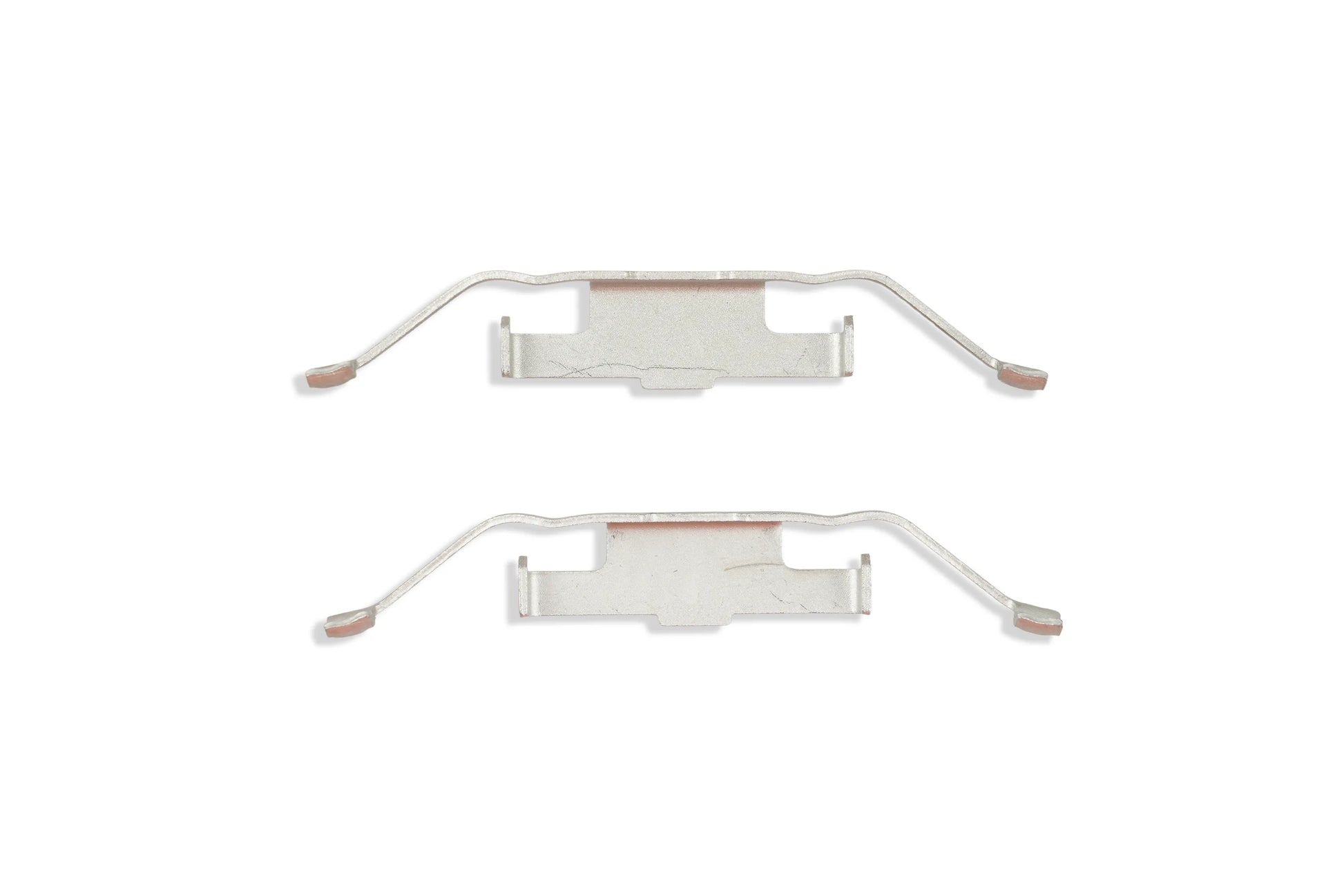 Brake Pads Street Performance | Rear - DB15170SP