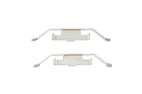 Brake Pads Street Performance | Rear - DB15170SP