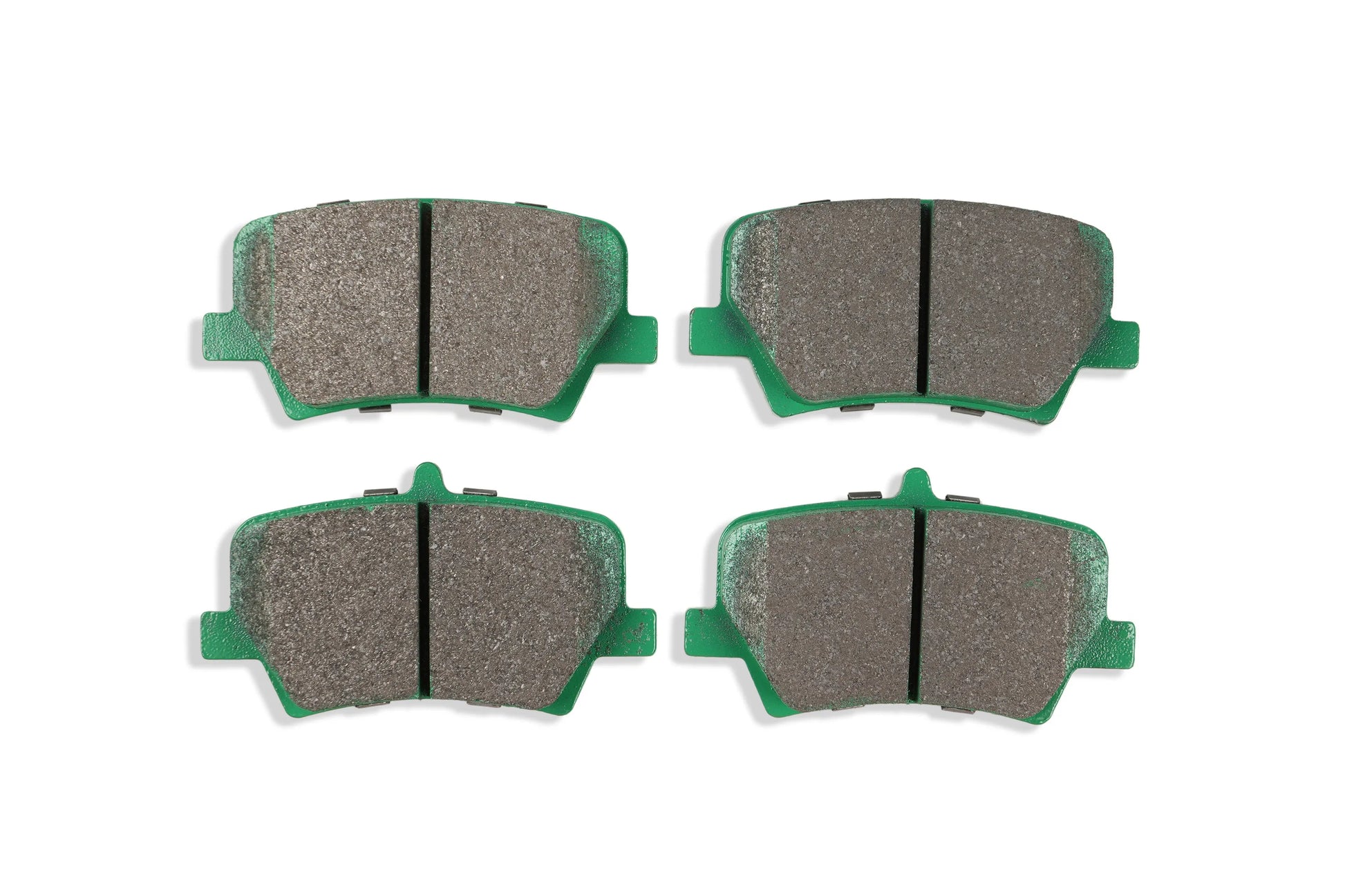 Brake Pads Street Performance | Rear - DB15179SP