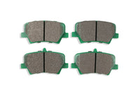 Brake Pads Street Performance | Rear - DB15179SP