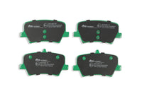 Brake Pads Street Performance | Rear - DB15179SP