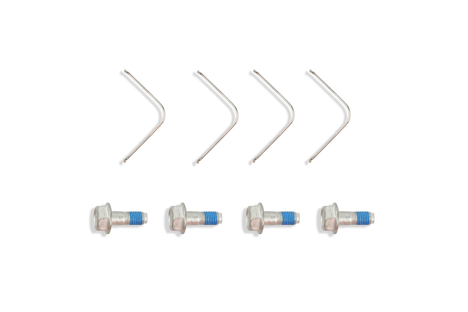 Brake Pads Street Performance | Rear - DB15179SP