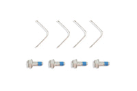 Brake Pads Street Performance | Rear - DB15179SP