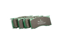Brake Pads Street Performance | Front - DB15277SP