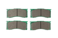 Brake Pads Street Performance | Front - DB15277SP