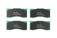 Brake Pads Street Performance | Front - DB15277SP