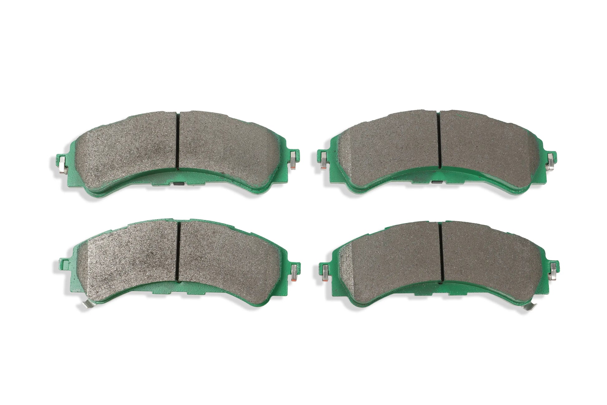 Brake Pads Street Performance | Front - DB15283SP