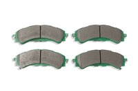 Brake Pads Street Performance | Front - DB15283SP