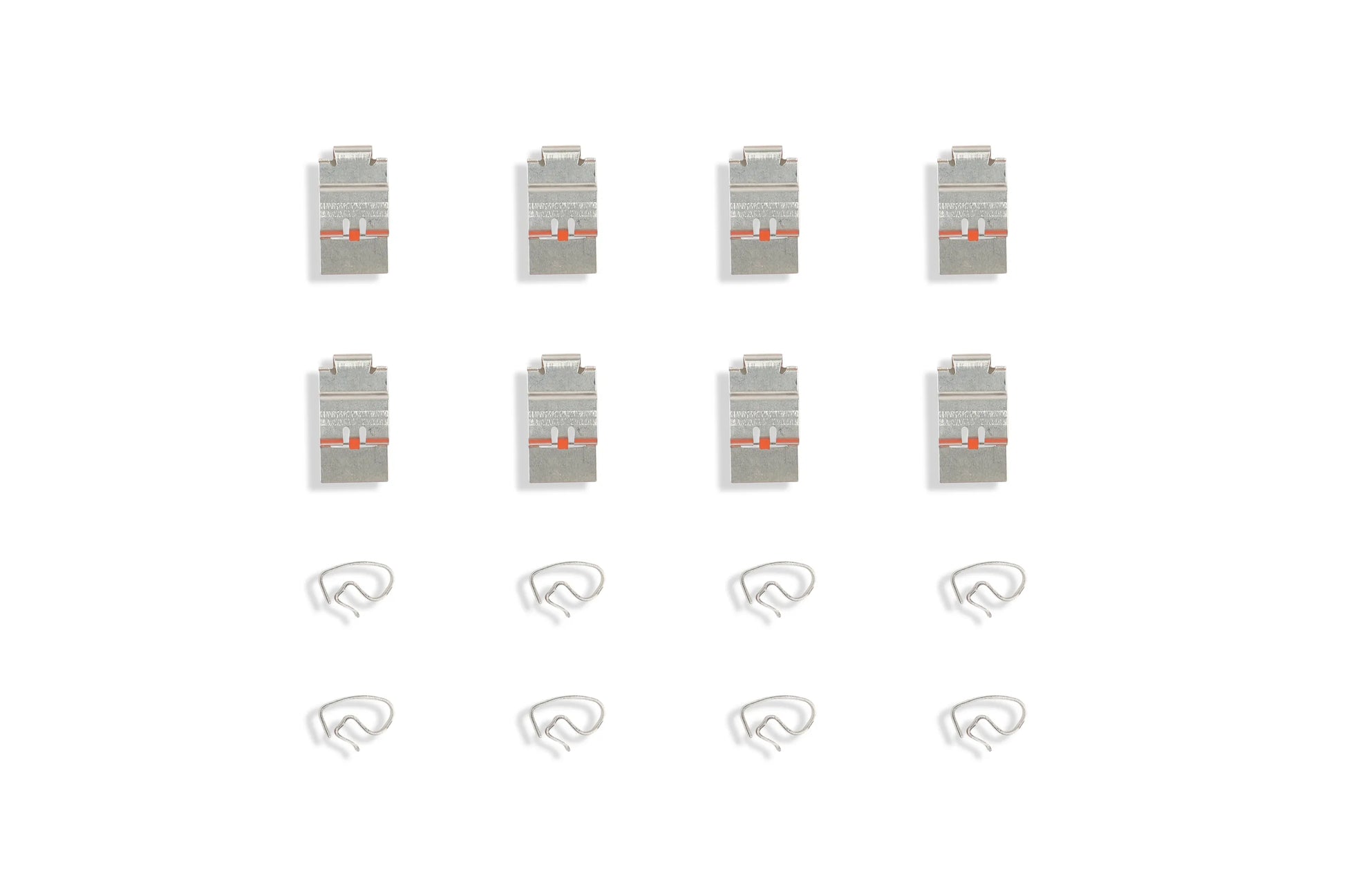 Brake Pads Street Performance | Front - DB15283SP