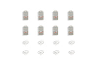 Brake Pads Street Performance | Front - DB15283SP