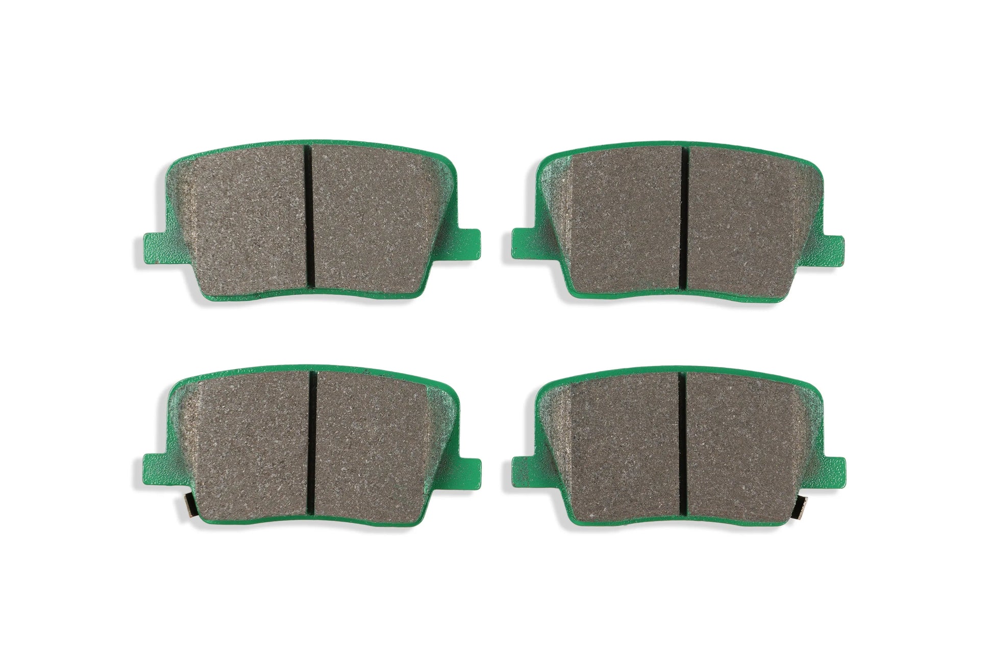 Brake Pads Street Performance | Rear - DB15288SP