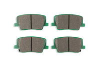 Brake Pads Street Performance | Rear - DB15288SP