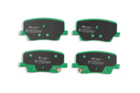 Brake Pads Street Performance | Rear - DB15288SP