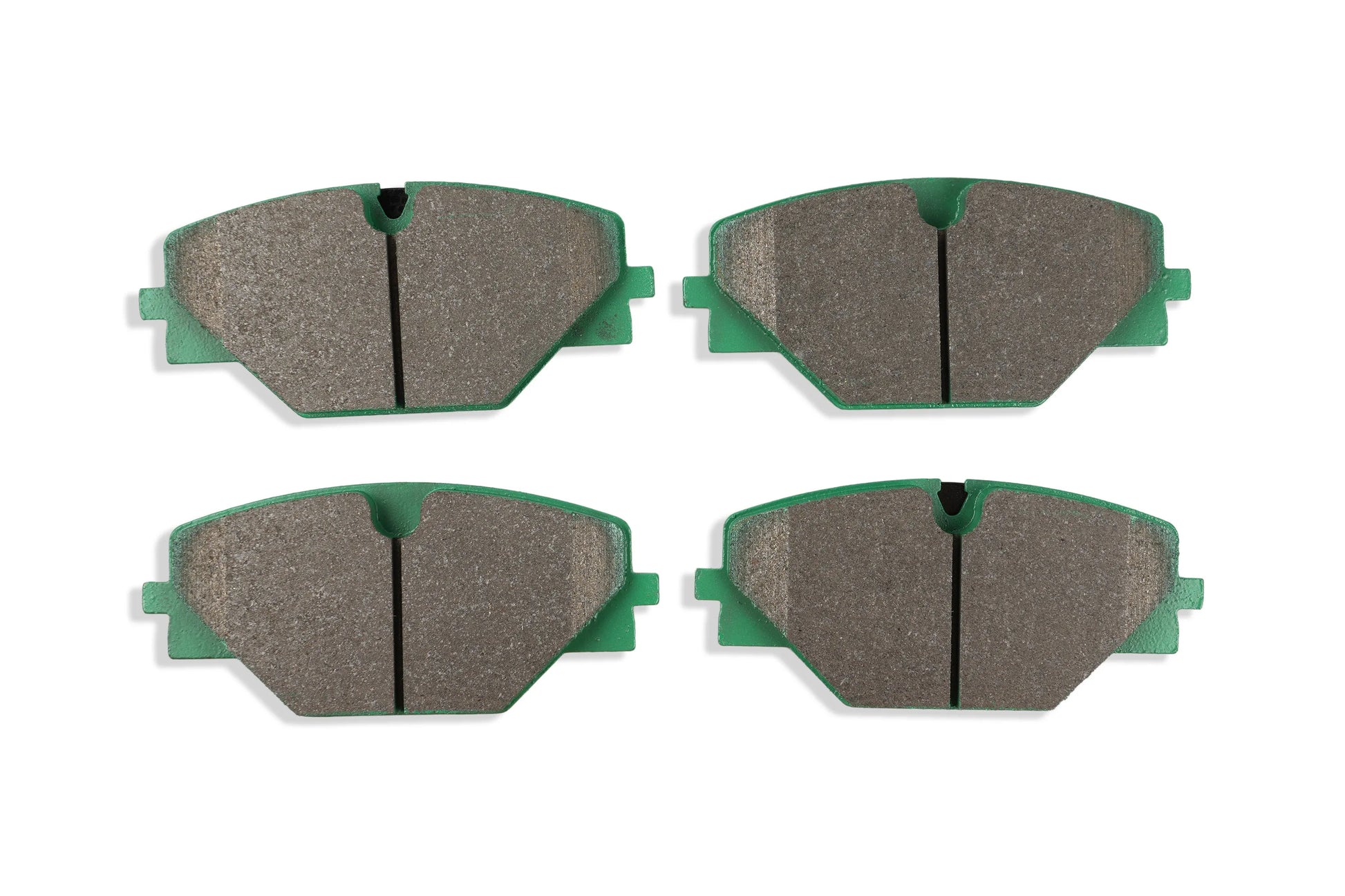 Brake Pads Street Performance | Rear - DB15293SP