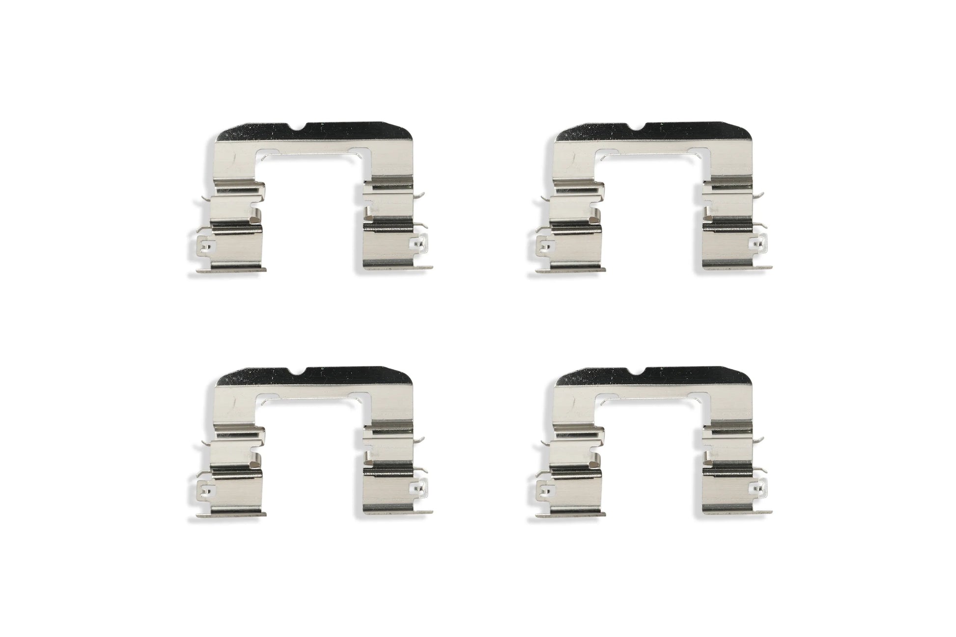 Brake Pads Street Performance | Rear - DB15293SP