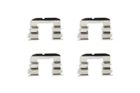 Brake Pads Street Performance | Rear - DB15293SP