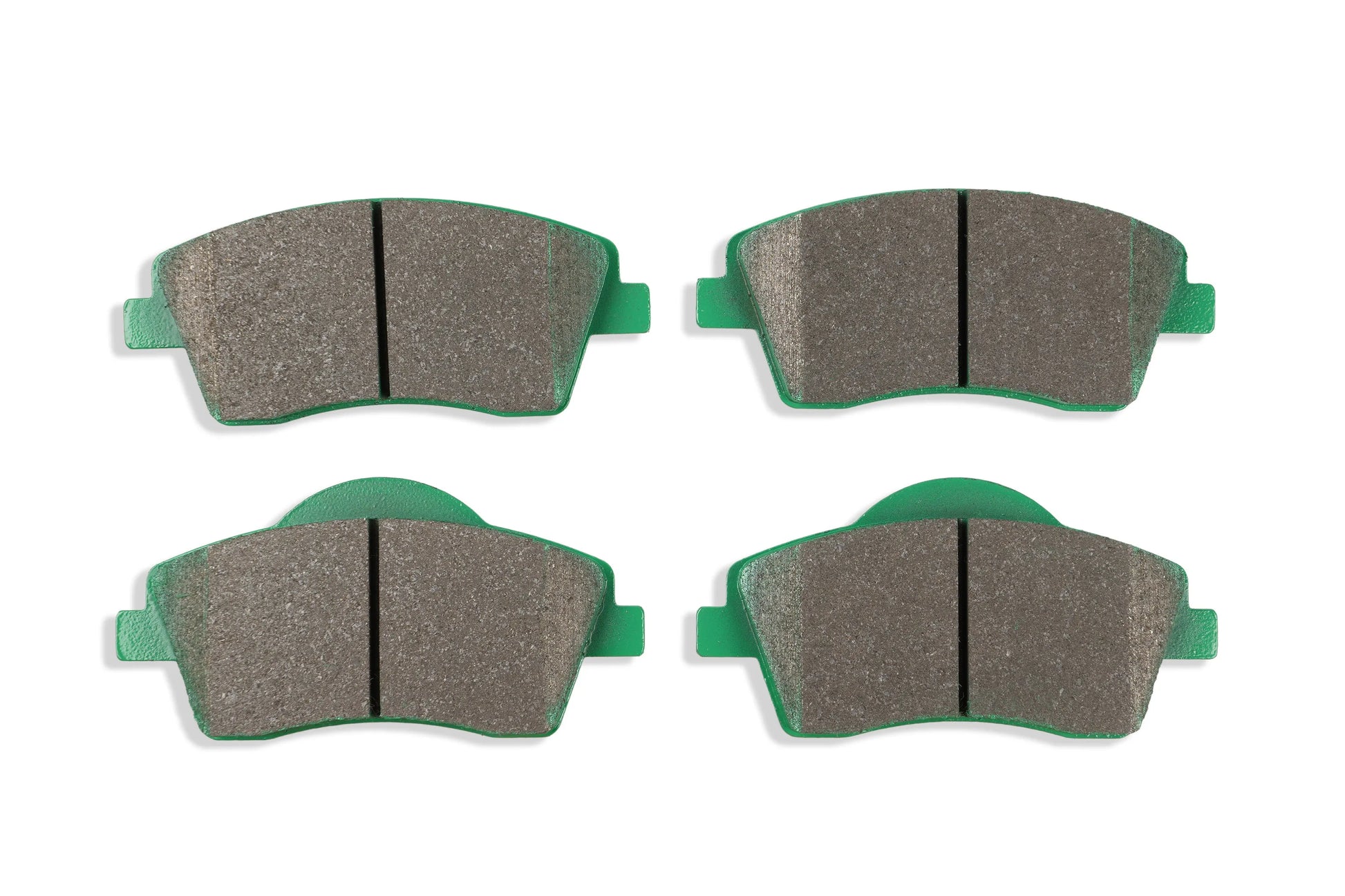 Brake Pads Street Performance | Front - DB15294SP