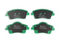 Brake Pads Street Performance | Front - DB15294SP