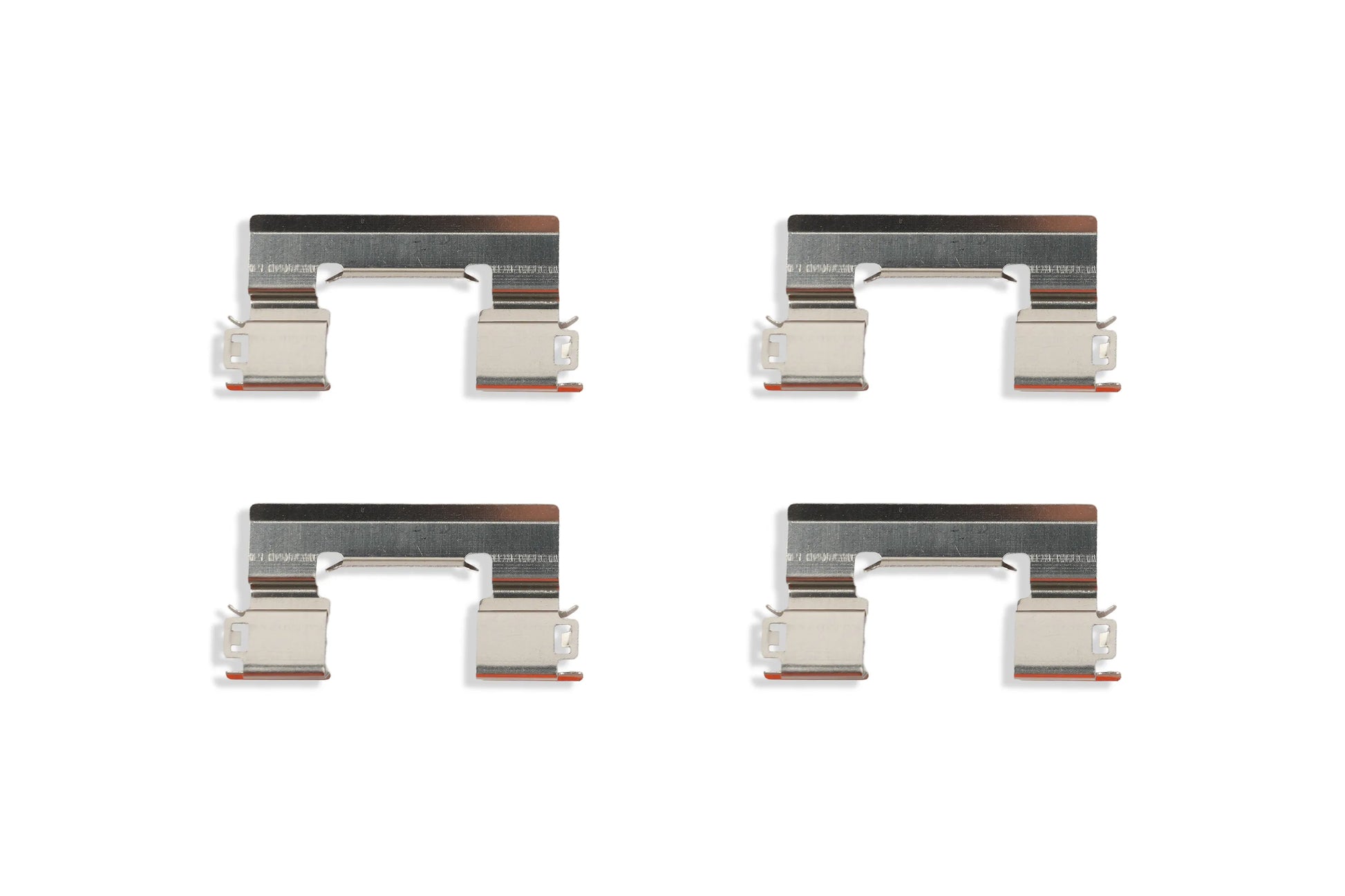Brake Pads Street Performance | Front - DB15294SP