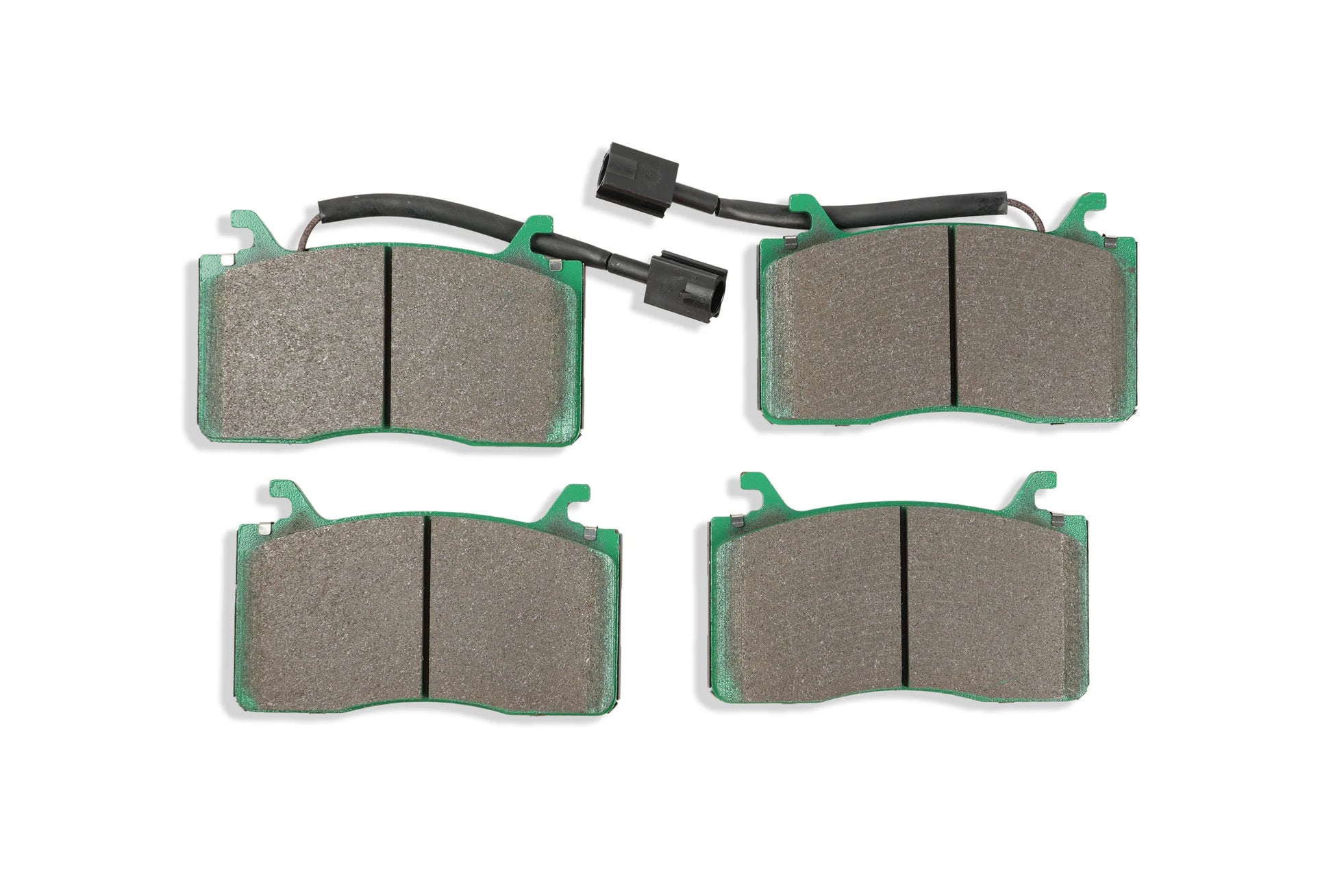Brake Pads Street Performance | Front - DB15299SP