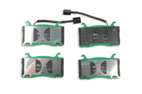 Brake Pads Street Performance | Front - DB15299SP