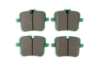 Brake Pads Street Performance | Rear - DB15301SP