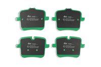 Brake Pads Street Performance | Rear - DB15301SP
