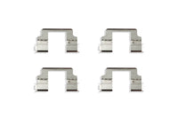 Brake Pads Street Performance | Rear - DB15301SP