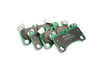Brake Pads Street Performance | Rear - DB15305SP