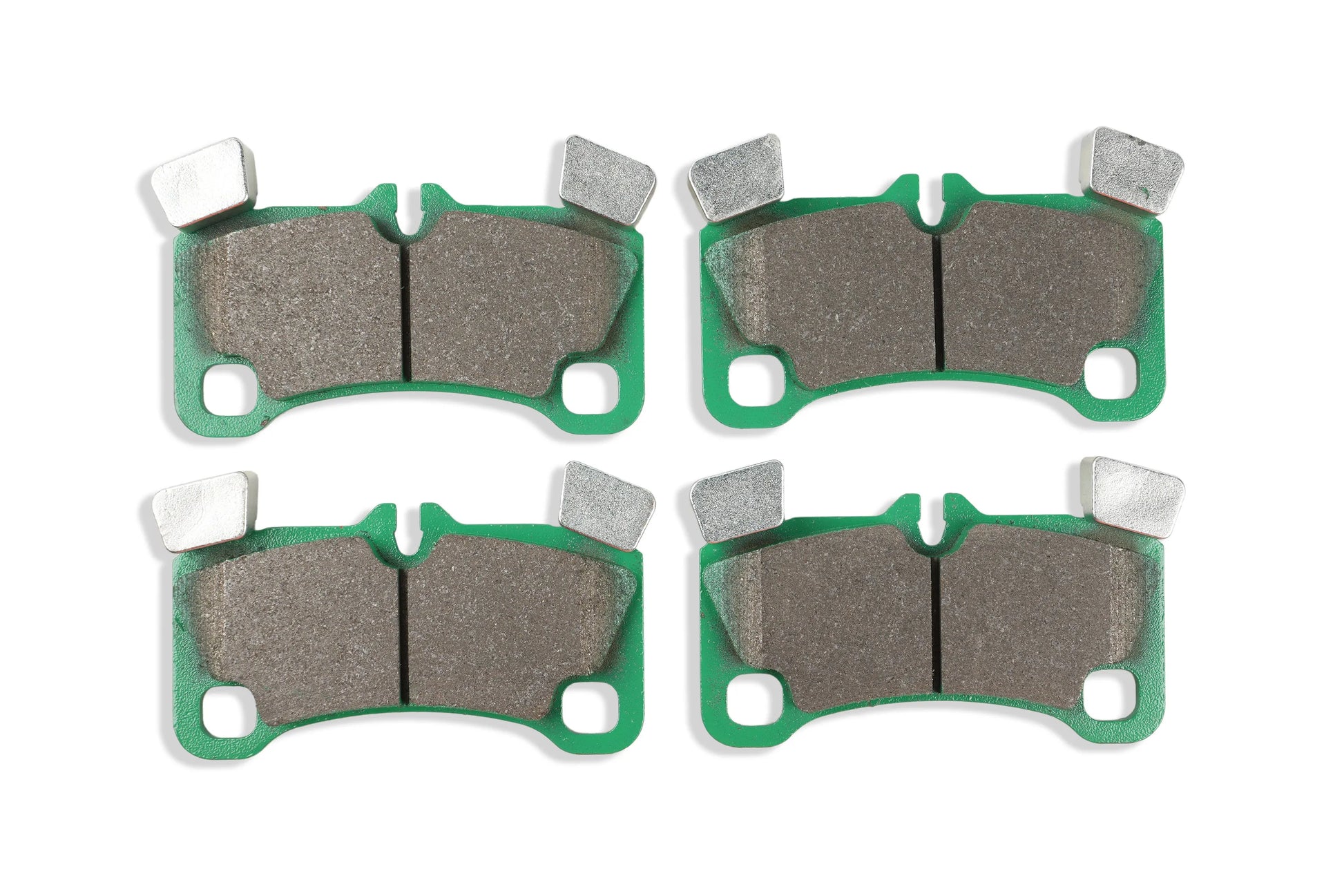 Brake Pads Street Performance | Rear - DB15305SP