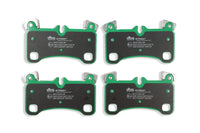 Brake Pads Street Performance | Rear - DB15305SP