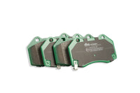Brake Pads Street Performance | Front - DB15306SP