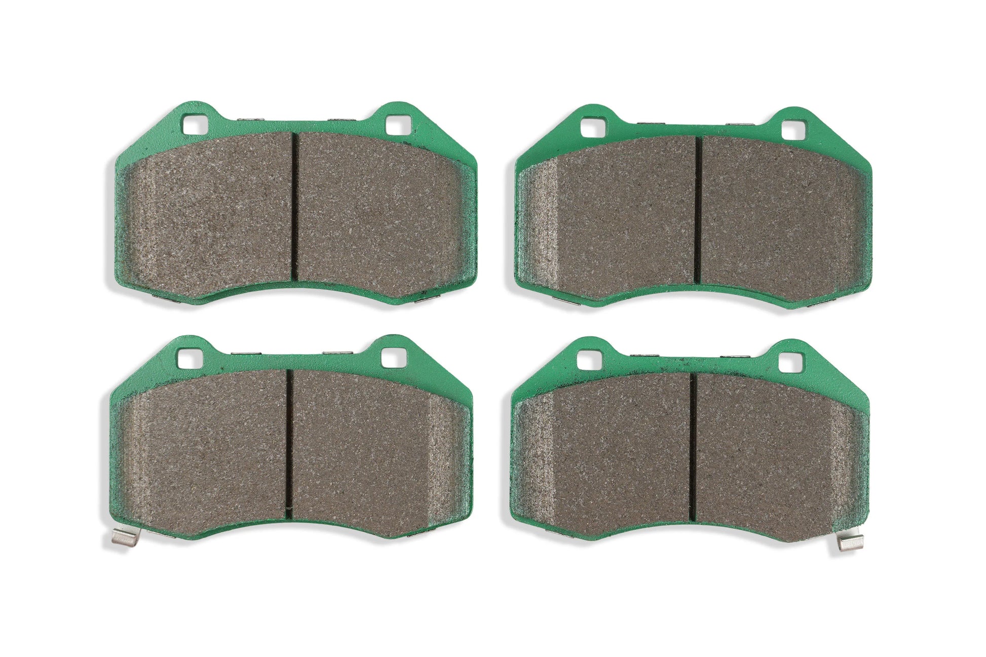 Brake Pads Street Performance | Front - DB15306SP