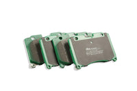 Brake Pads Street Performance | Front - DB15310SP