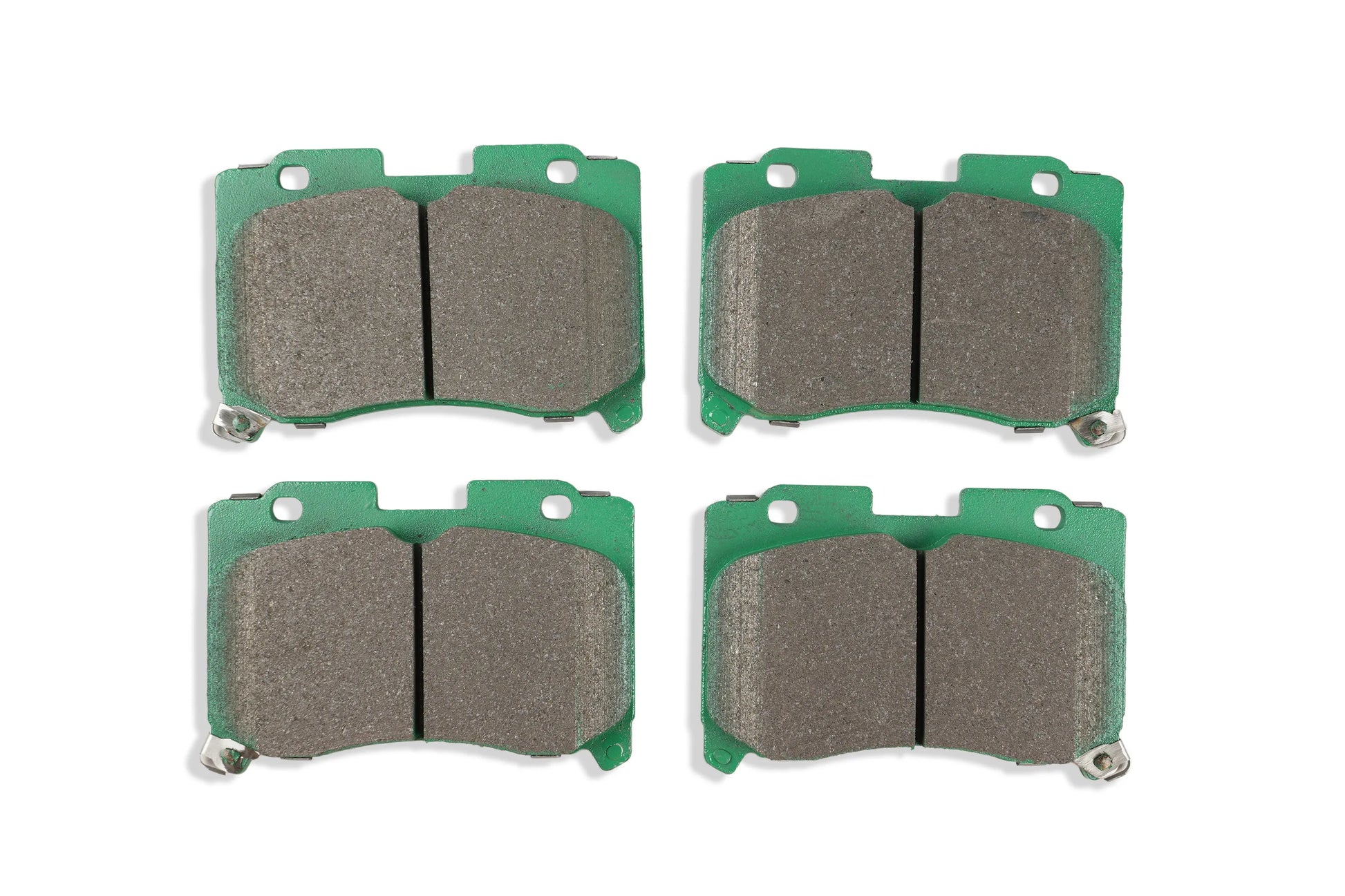 Brake Pads Street Performance | Front - DB15310SP