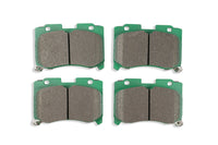 Brake Pads Street Performance | Front - DB15310SP
