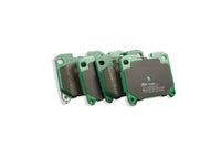 Brake Pads Street Performance | Rear - DB15311SP