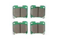 Brake Pads Street Performance | Rear - DB15311SP