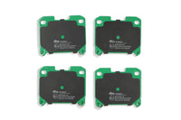 Brake Pads Street Performance | Rear - DB15311SP