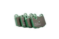 Brake Pads Street Performance | Front - DB15312SP