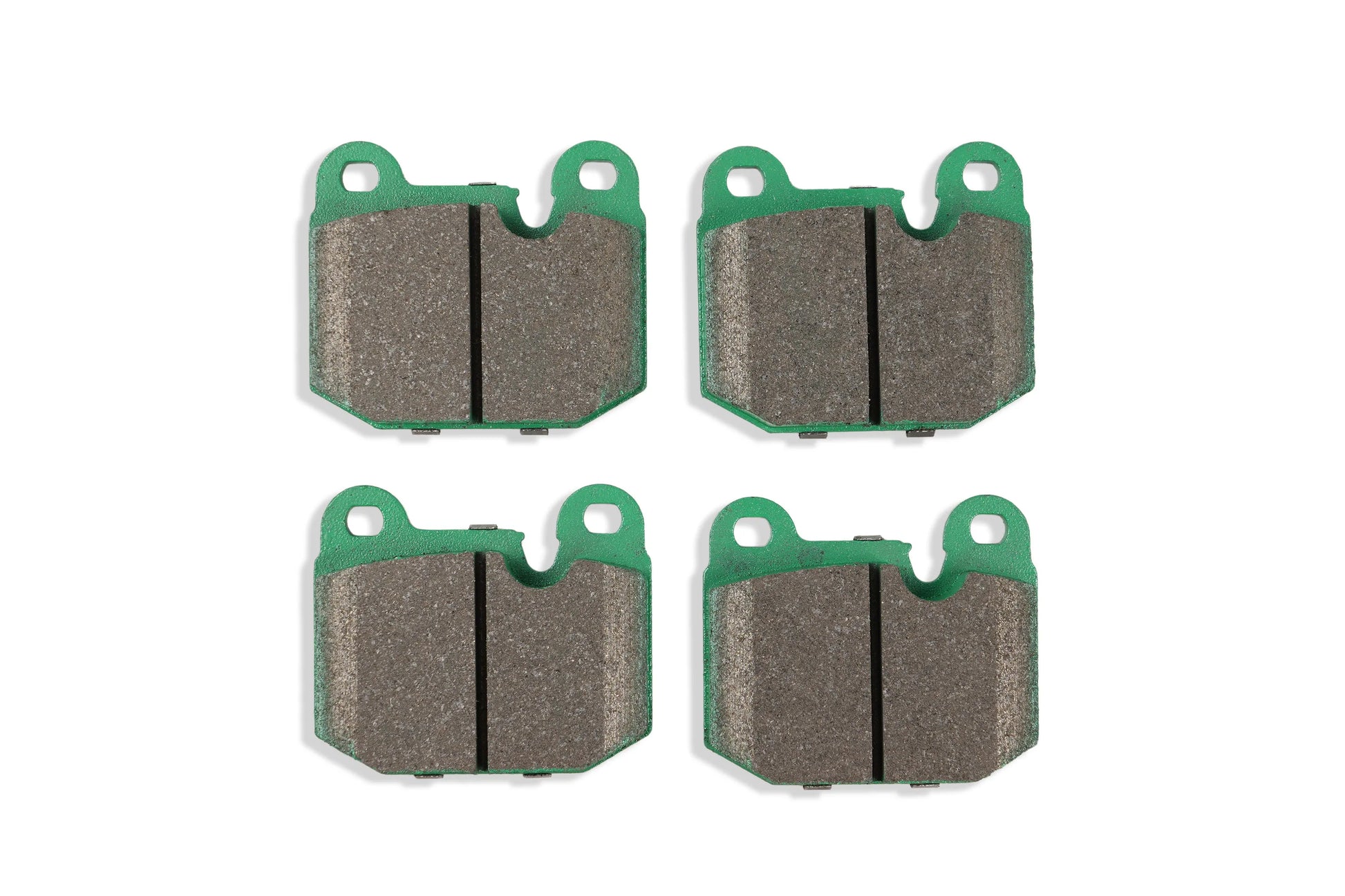 Brake Pads Street Performance | Front - DB15312SP