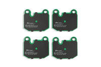Brake Pads Street Performance | Front - DB15312SP