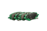 Brake Pads Street Performance | Rear - DB15315SP
