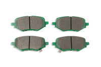 Brake Pads Street Performance | Rear - DB15315SP