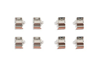 Brake Pads Street Performance | Rear - DB15315SP